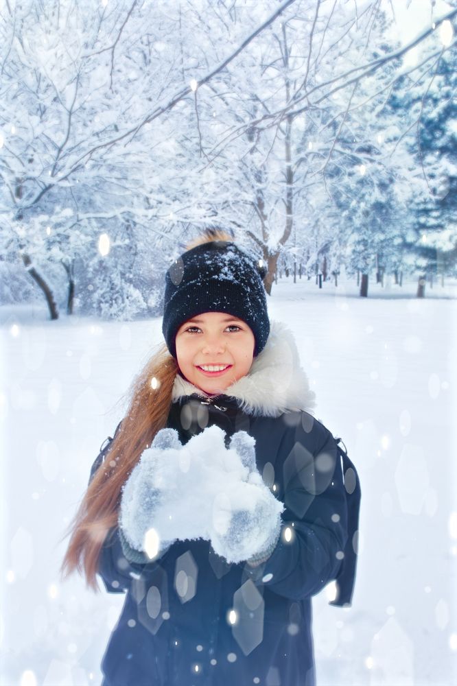 Photograph by irina zolotova