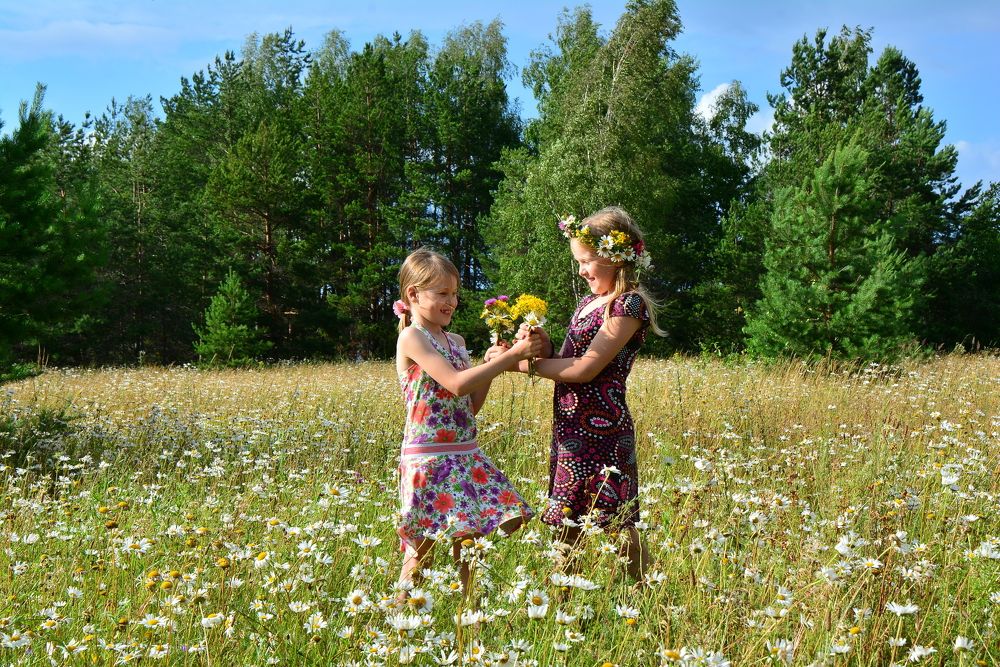 Photograph by Чанчиков Сергей