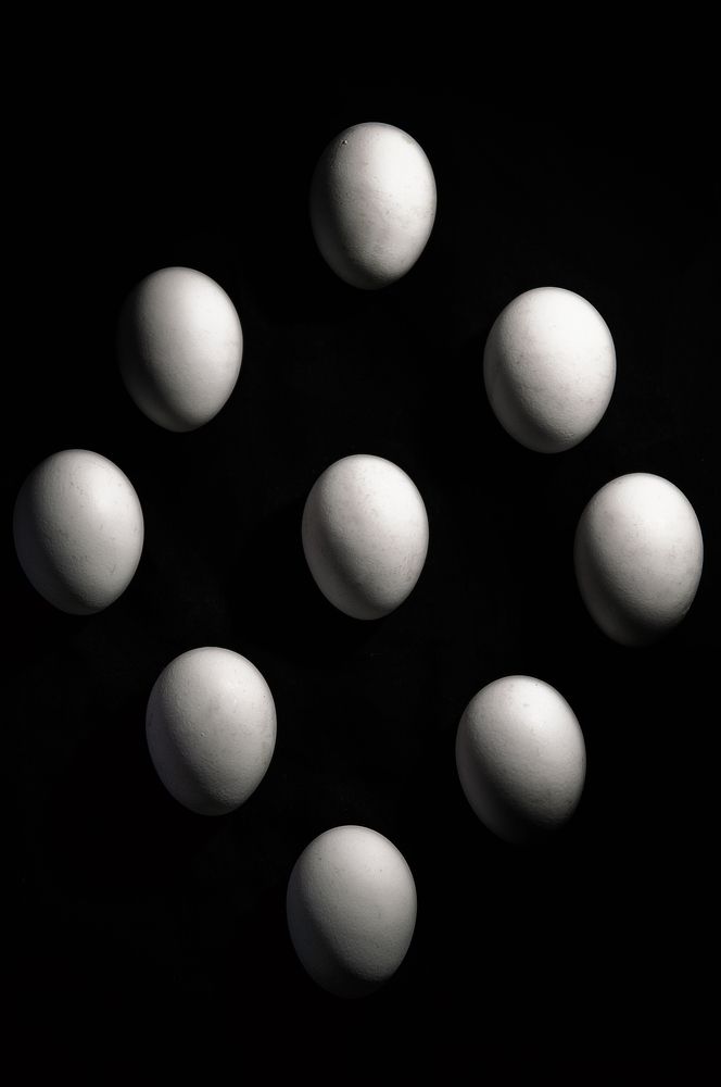 Photograph by Юлия Яровая