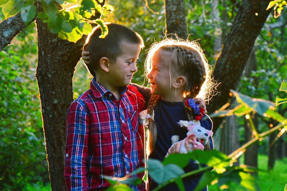 Photograph by Чанчиков Сергей