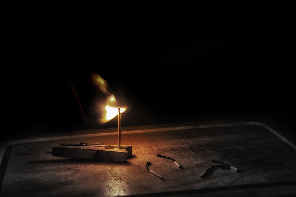 Фотография автора Юлия Кранина