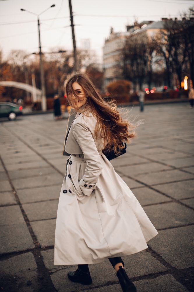 Photograph by Шушаник габанян