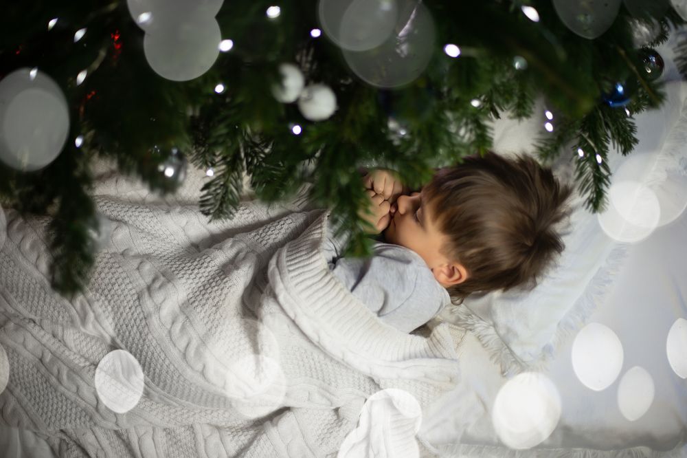 Photograph by Ирина Чайка