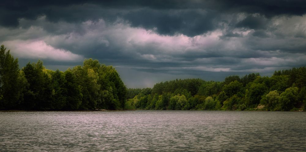 Photograph by Олег Харнаев