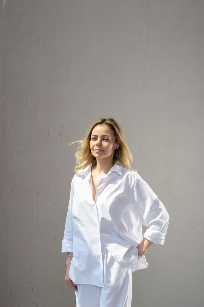 Photograph by Анна Нарышкина