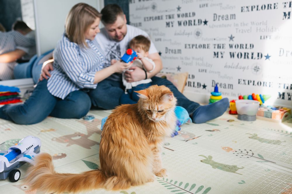 Photograph by Пешкова Оксана