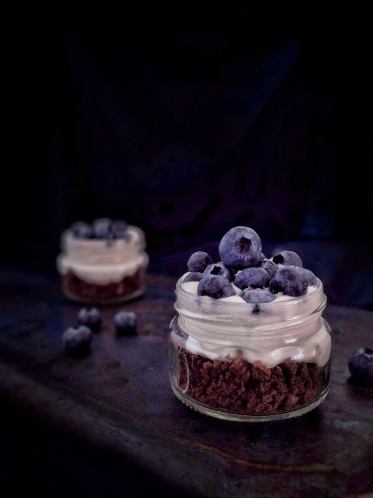 Нескучного вечера.