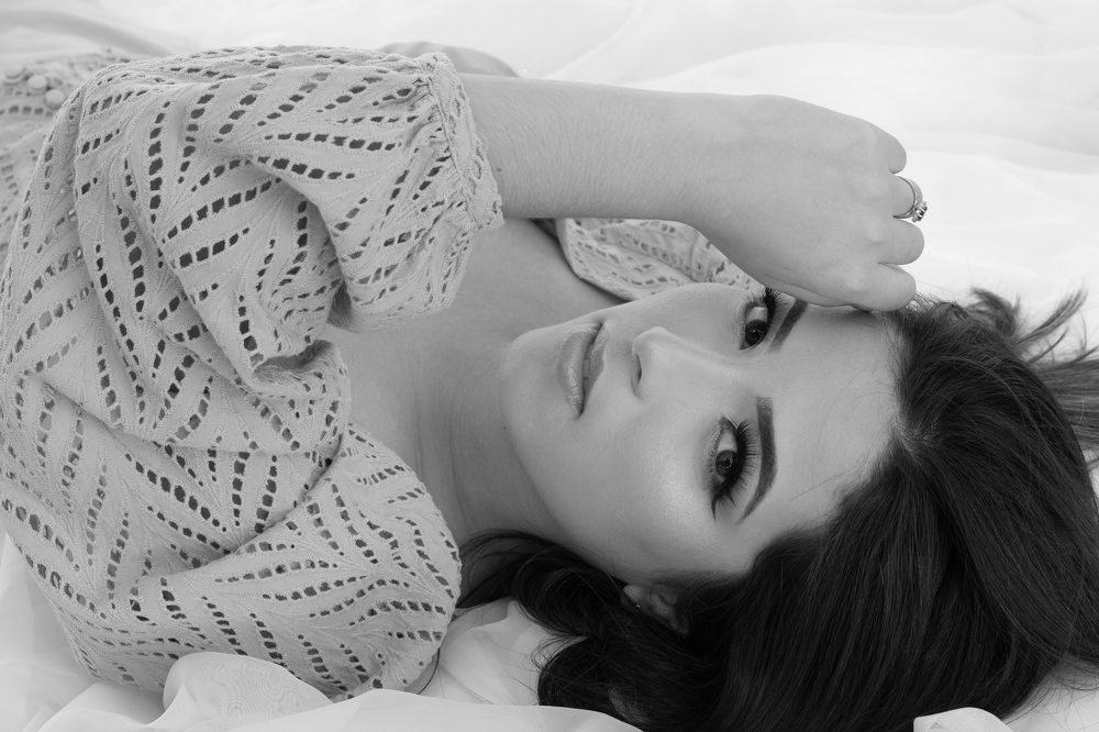 Photograph by Carlos César Lopes Tenório