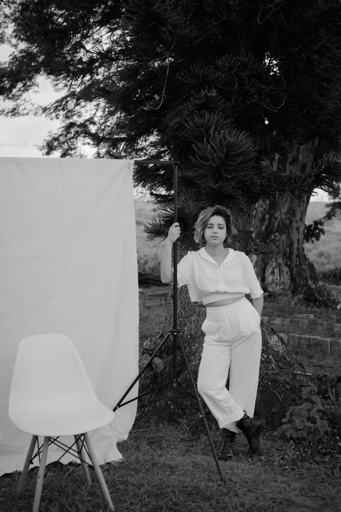 O novo normal do trabalho.