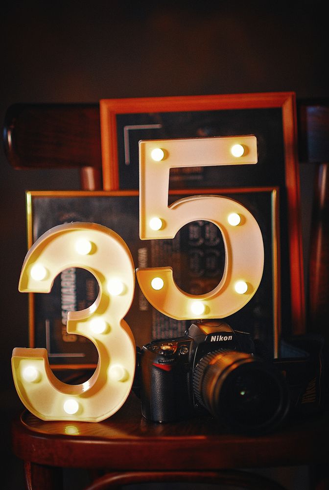 Photograph by Ксения Лысенкова