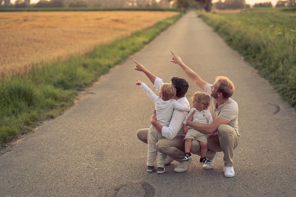 Photograph by Marina Mikhova