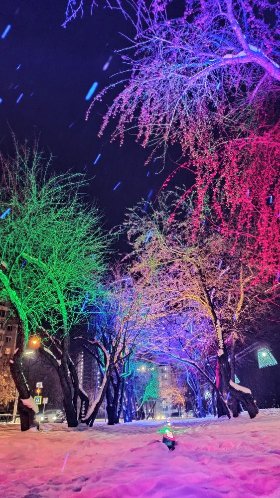 Photograph by Владимир Огородников