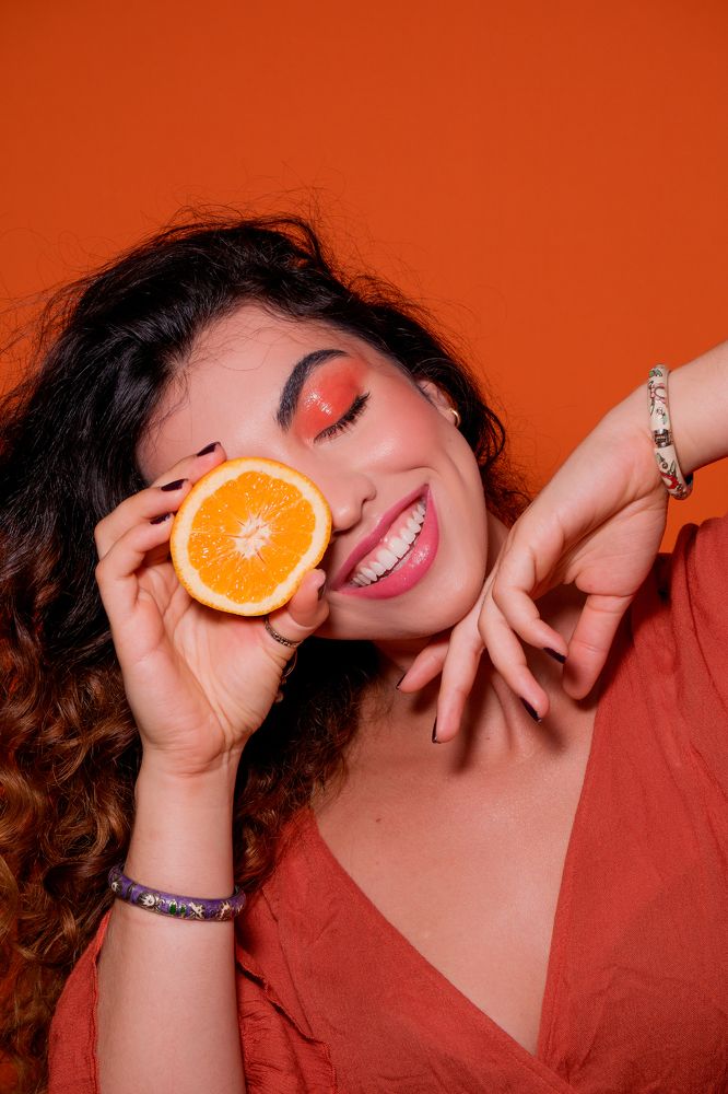 Photograph by Carlos César Lopes Tenório