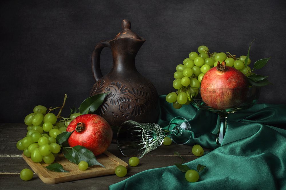 Photograph by Максим Вышарь