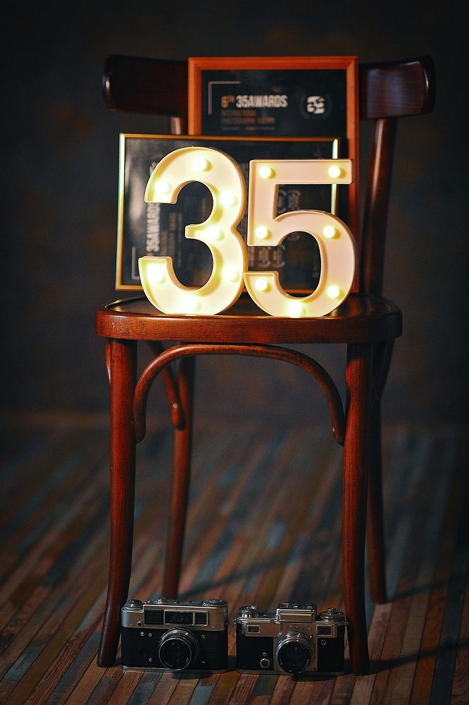 Photograph by Ксения Лысенкова