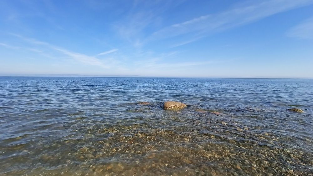 Photograph by Сергей Ружников