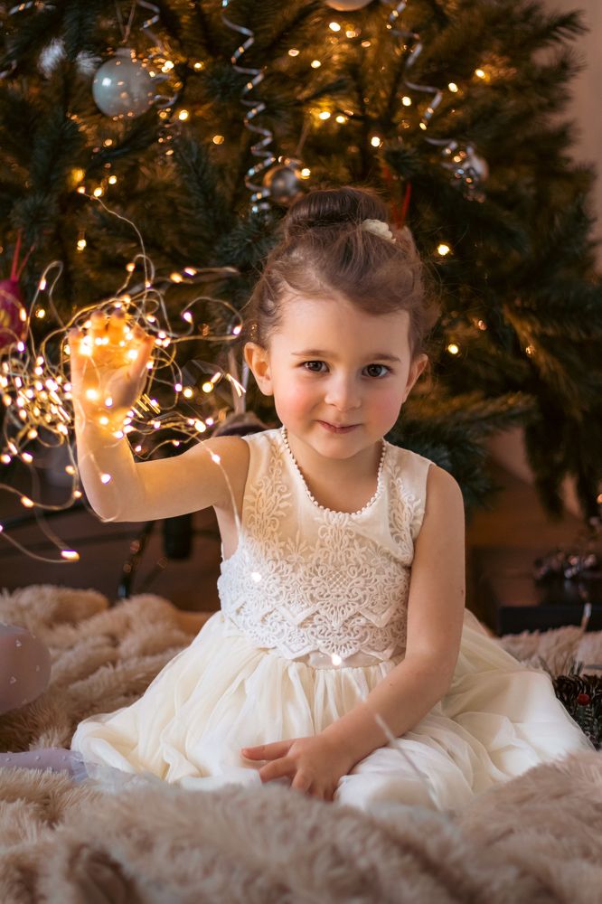 Photograph by Frolova Nataliya