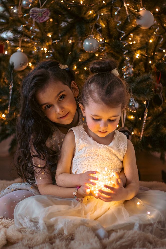 Photograph by Frolova Nataliya