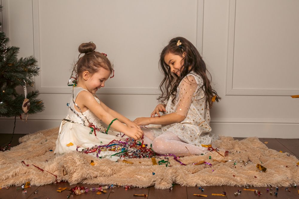 Photograph by Frolova Nataliya