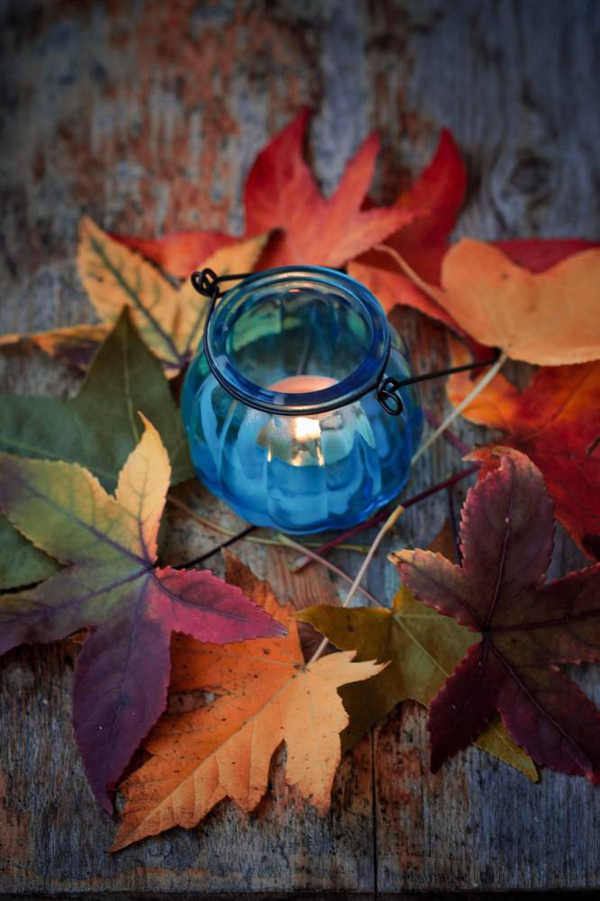 Photograph by Marian Lázaro