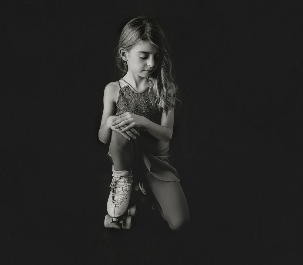 Photograph by Michela Nardi