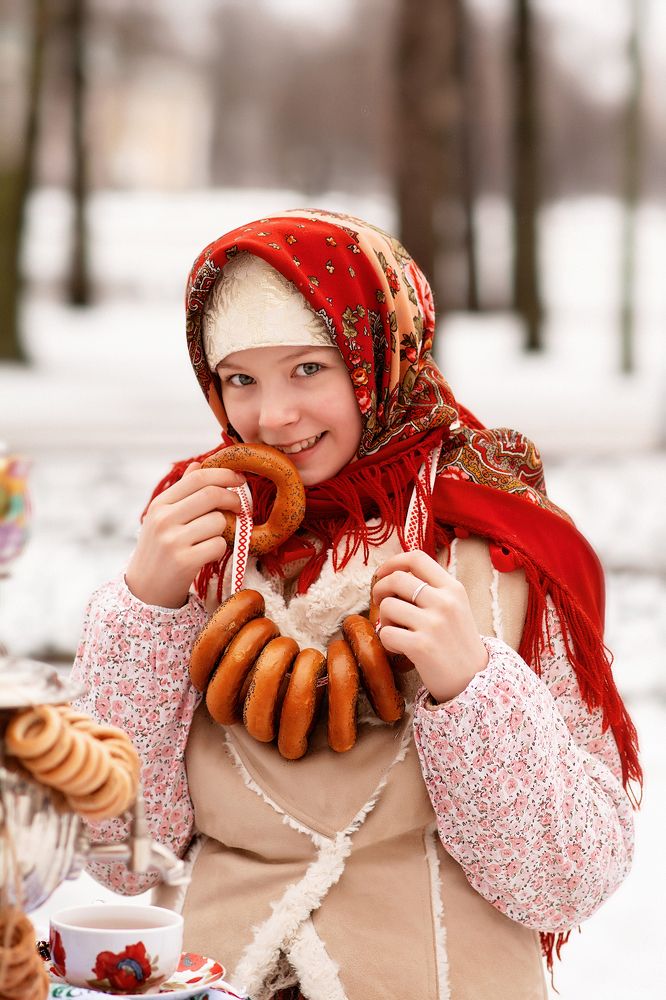 Фотография автора Aлена Хлопова