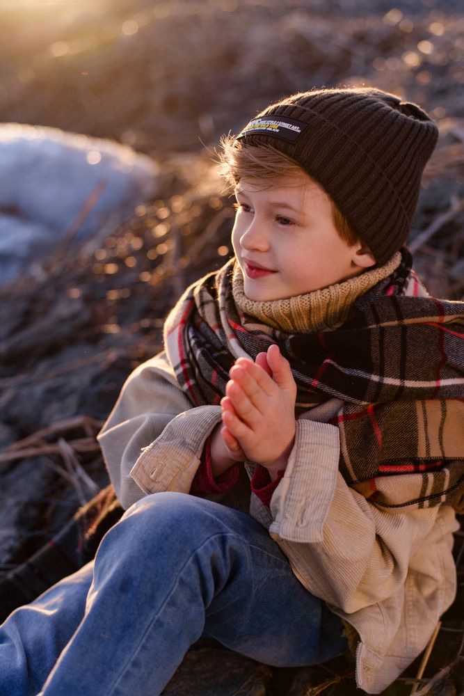 Photograph by Арина Власова