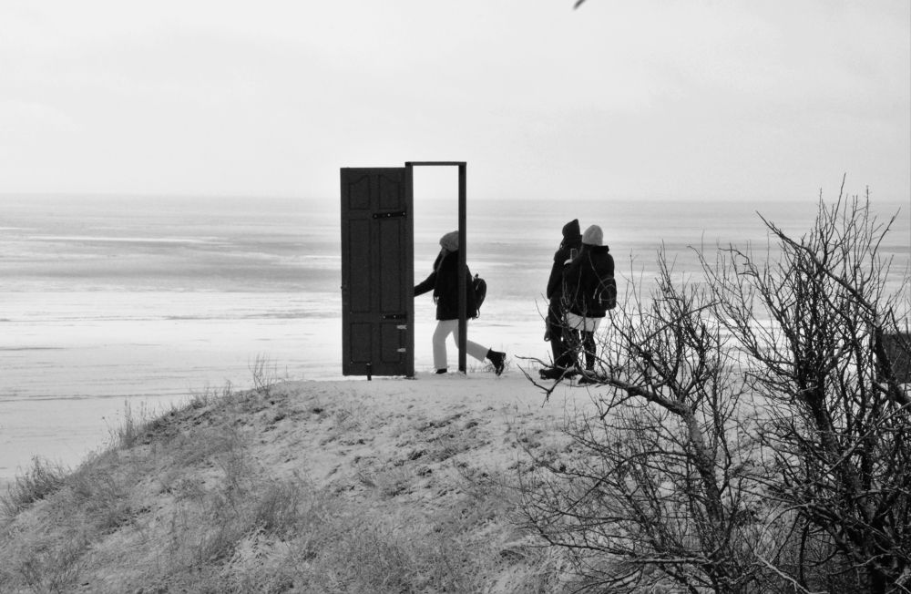 Photograph by Дмитрий Шумский