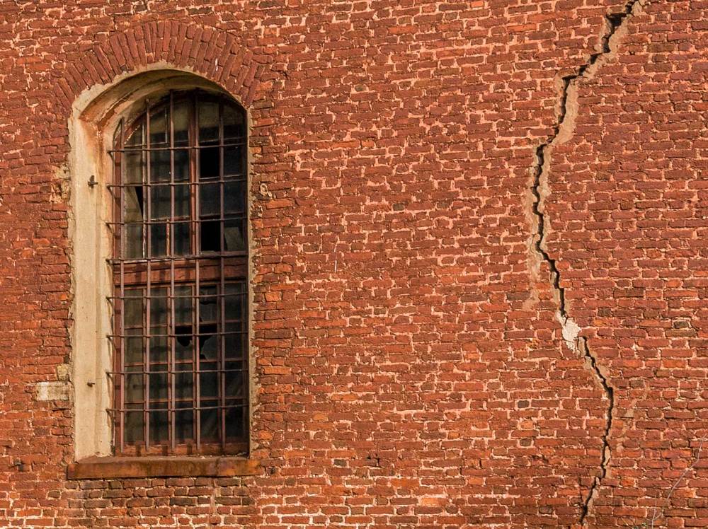 Photograph by Владимир Зубов