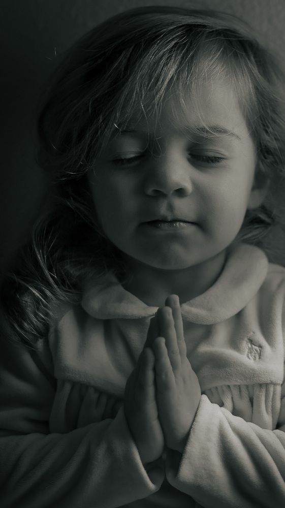 Photograph by Sona Kechiyants