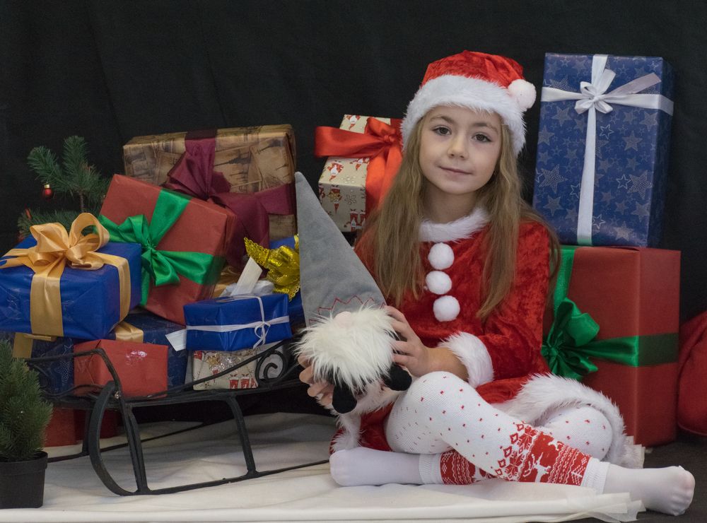 Photograph by Александра Лукашевич