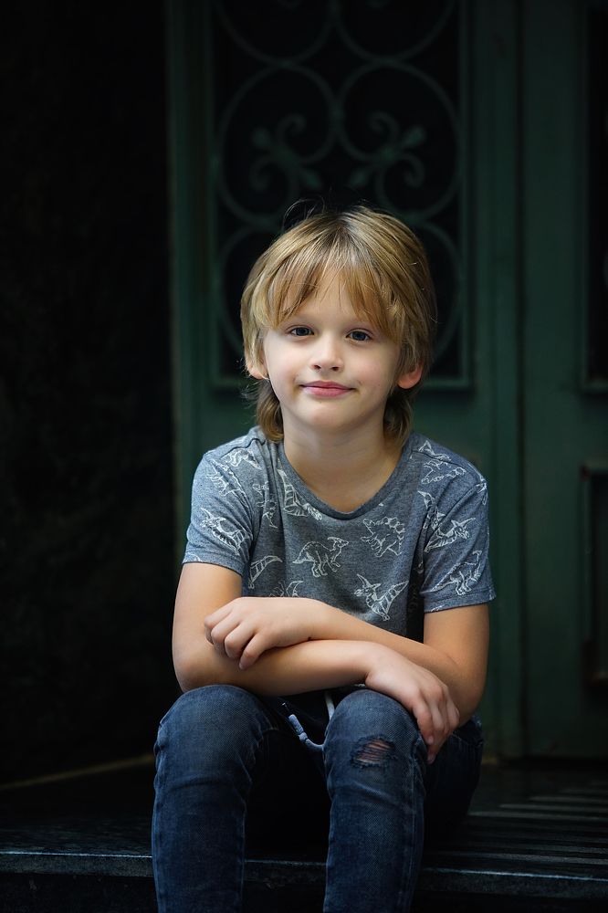 Photograph by Алёна Алешкевич