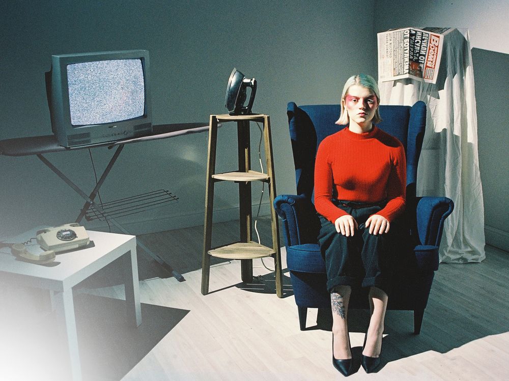 Photograph by Алигума Петонов