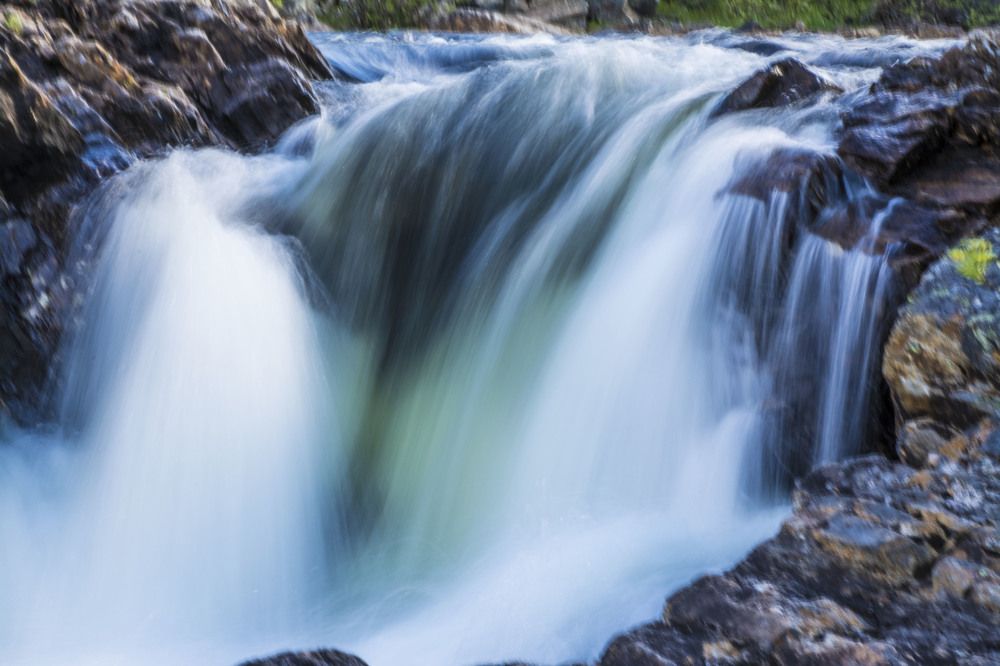 Photograph by Ольга Яскунова