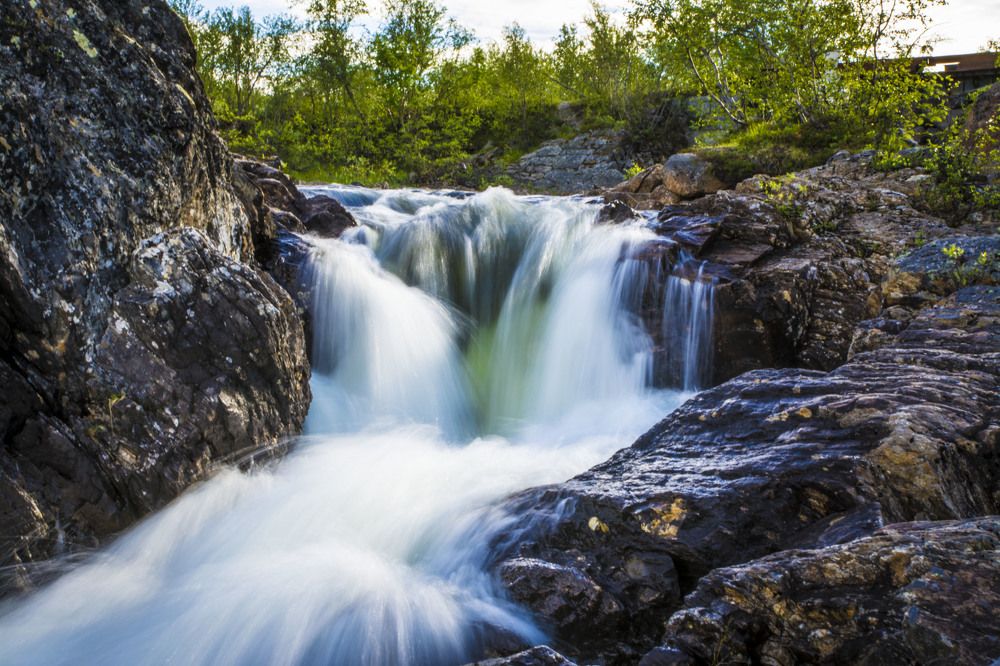 Photograph by Ольга Яскунова