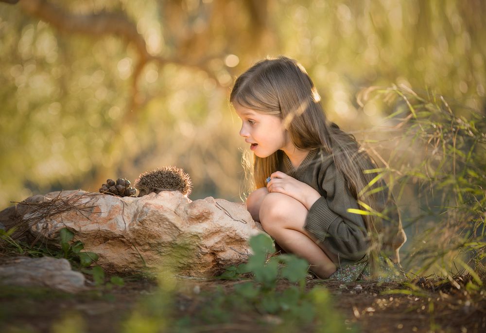 Photograph by Алёна Алешкевич