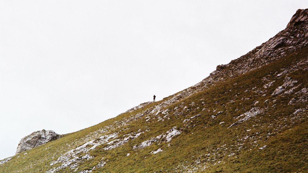 Photograph by Алигума Петонов