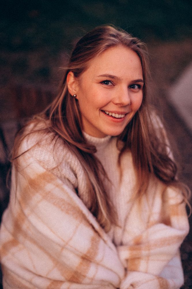 Photograph by Шушаник габанян