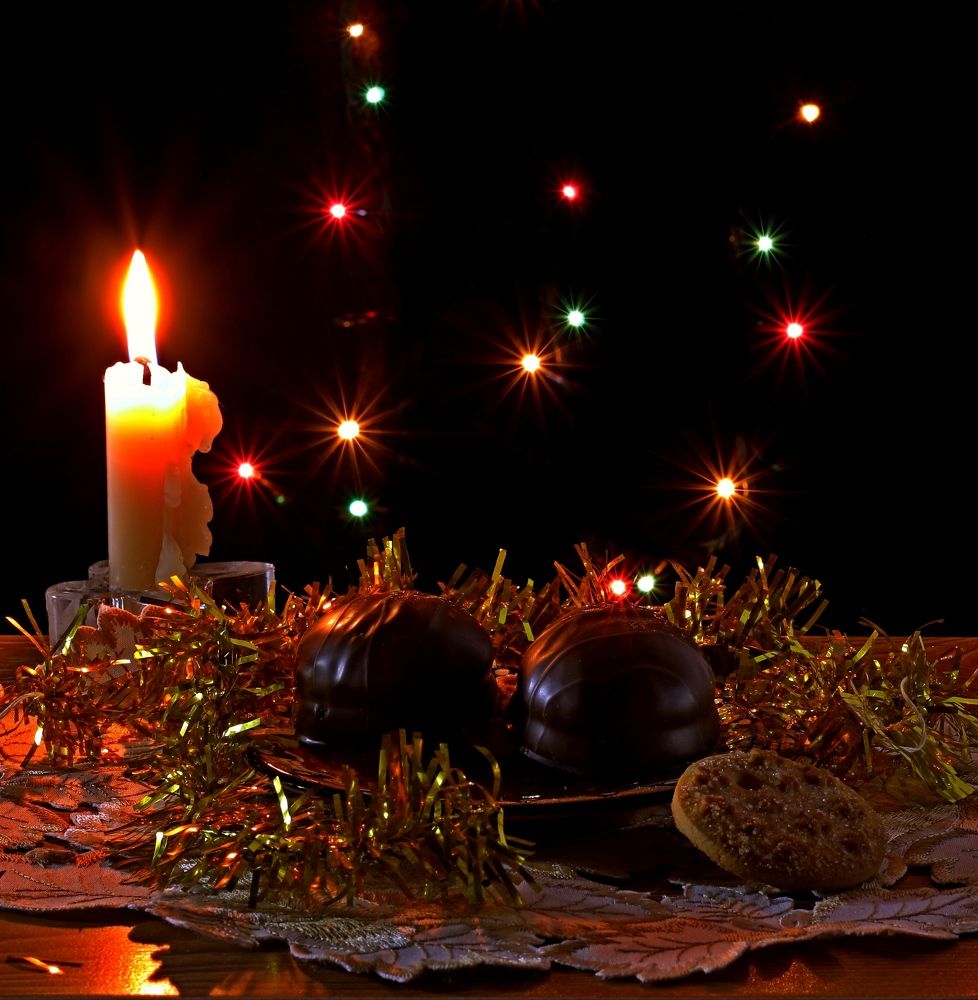 Photograph by Игорь Куленко