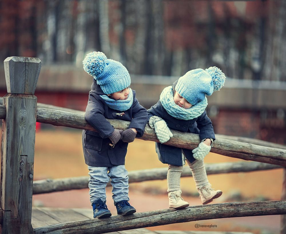 Photograph by 