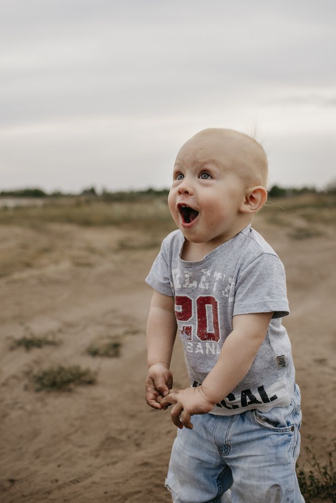 Photograph by Яна