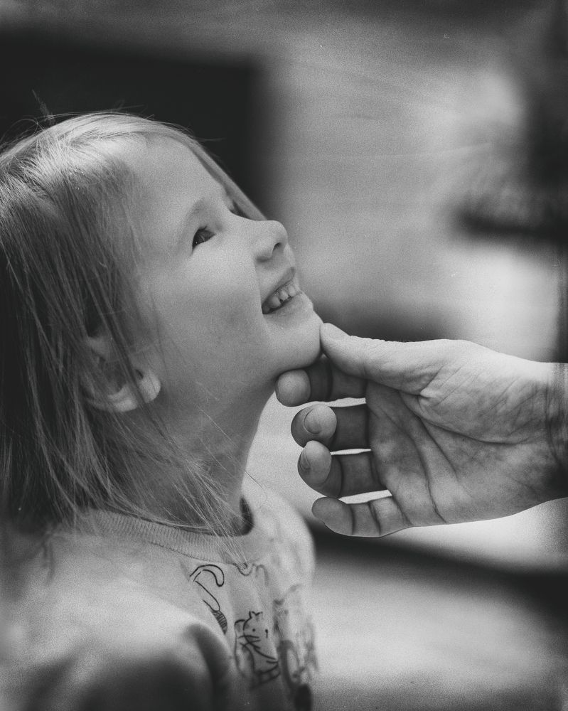 Photograph by Александра Чистякова