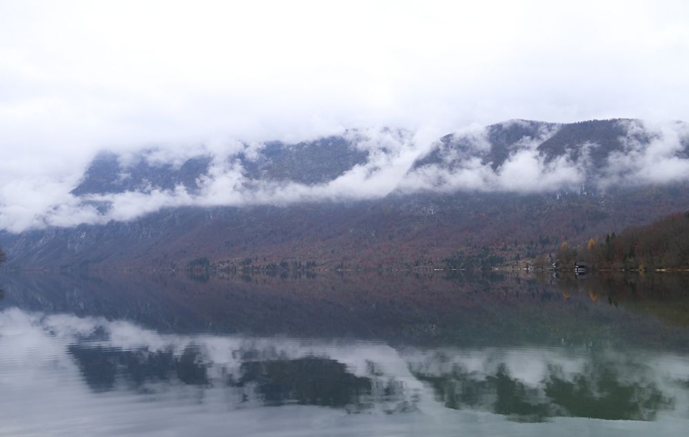 Photograph by Frolova Nataliya