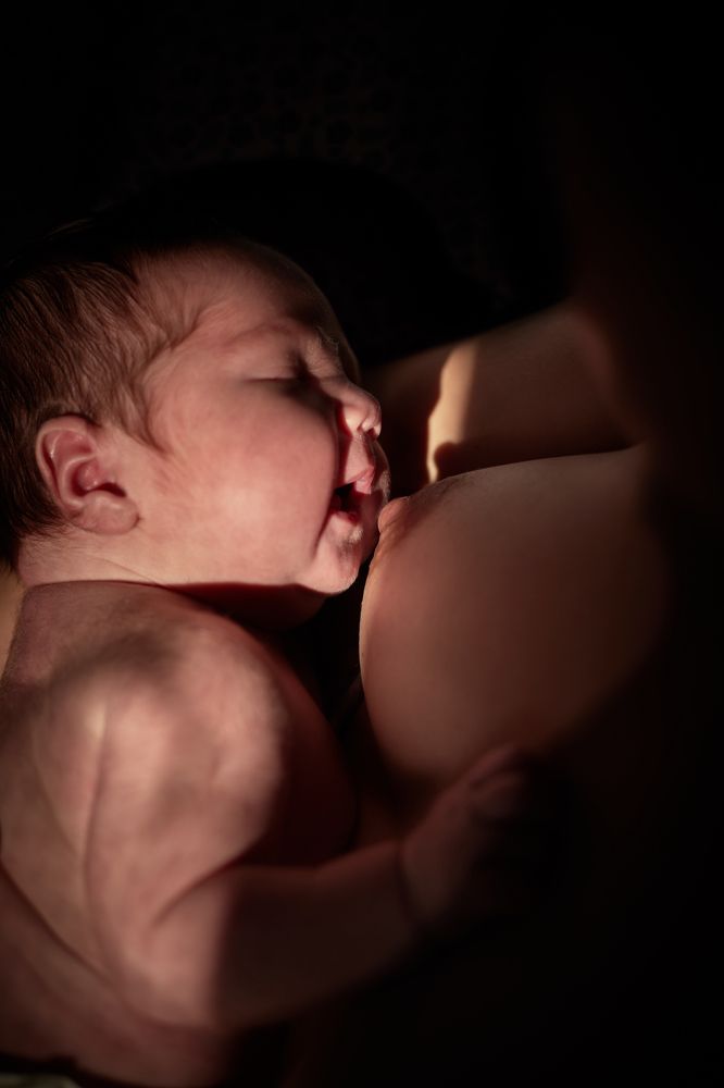 Фотография автора Андрей Алдошин