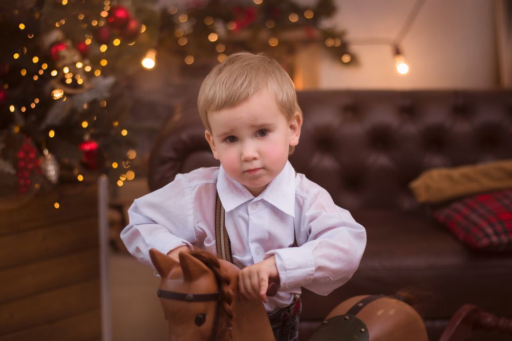 Photograph by Надежда Виденина