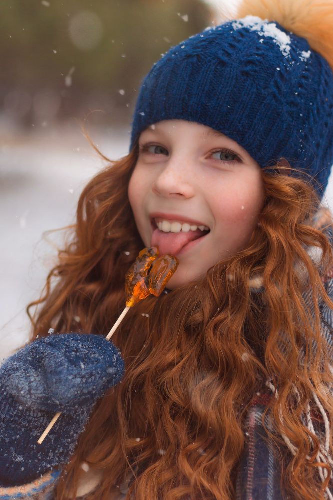 Photograph by Надежда Виденина