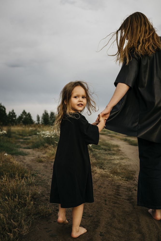 Photograph by Яна