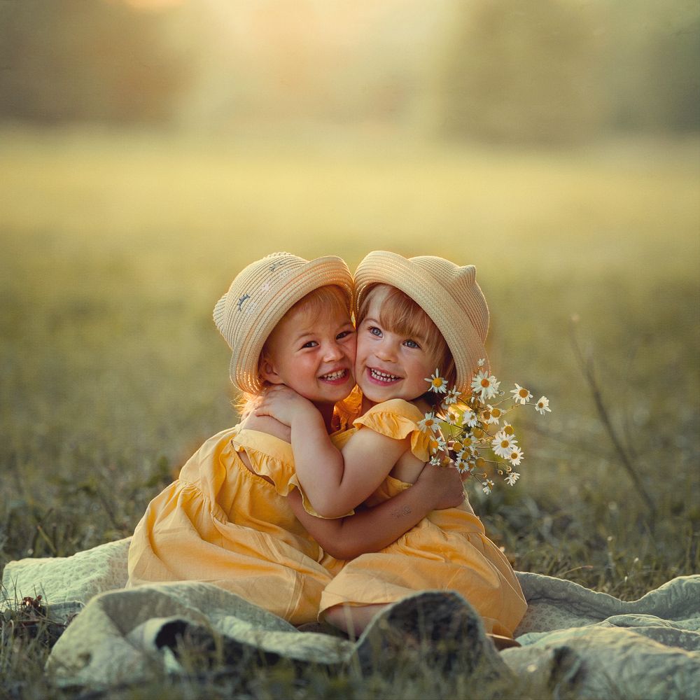 Photograph by Monika Steć