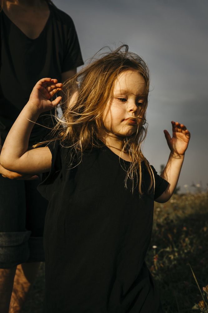 Photograph by Яна