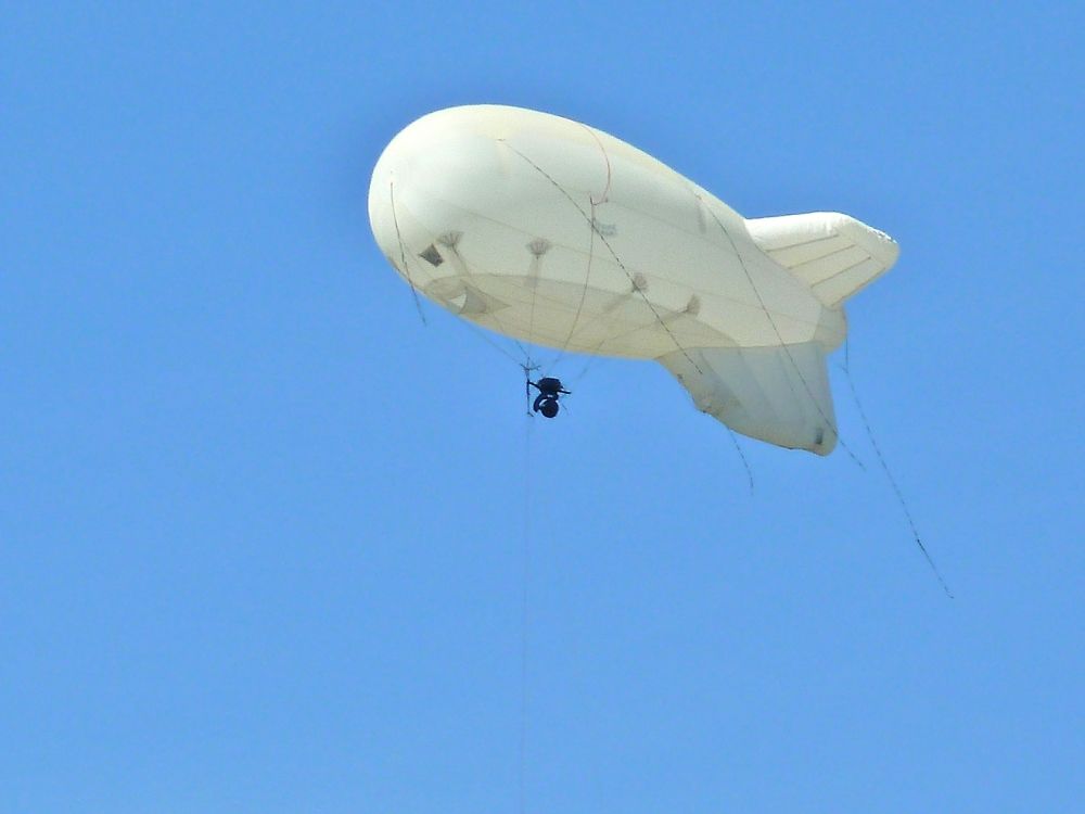 Фотография автора Клавдия Васильева